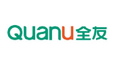 ȫ�Ѽ�˽